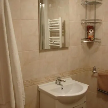 Beautiful In Old Town Apartment Cluj-Napoca